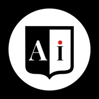 Augustijn Institute B.V. logo - Similar company to De Upstarter