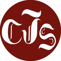 Chicago Journal of Sociology logo - Similar company to Solutions Institute