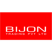 BIJON TRADING PVT LTD logo - Similar company to 3D Animator