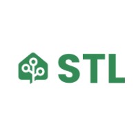 Susteynable Technology Ltd. logo - Similar company to Stey