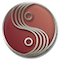 Somatic Systems Institute logo - Similar company to Fern Connections | Lgbtqia+ & Ally Inclusive Coaching And Matchmaking