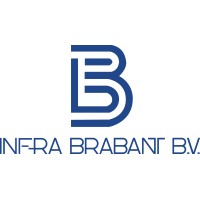 Infra Brabant  BV logo - Similar company to Platformsales.Eu | By Stoof