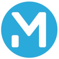 MaxAntosch logo - Similar company to Stärkeneffekt Gmbh