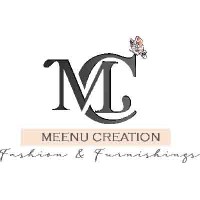Meenu Creation LLP logo - Similar company to Tabeer India