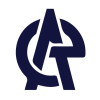 Elysium Architects logo - Similar company to A+Motion