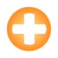 Brown's Pharma logo - Similar company to Woowbe