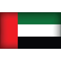 Walk in Interview in Dubai, UAE, Abudhabi logo - Similar company to Walk In Interview Uae