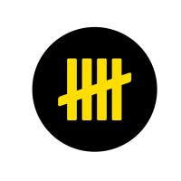 Sitomo Oy logo - Similar company to Työplus