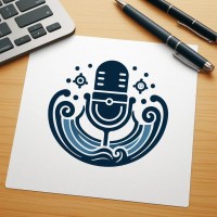 Customer Success Wave Maker Asia logo - Similar company to Echoss Technologies