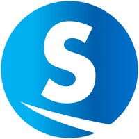 Servcredi Assessoria Financeira logo - Similar company to M10