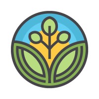 iEVE_ logo - Similar company to Eve Ai Inc.