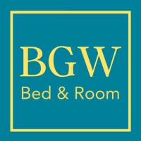 BGW Phuket logo - Similar company to Summer Breeze Co., Ltd.