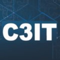C3IT - Chile logo - Similar company to Logros
