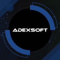 Adexsoft logo - Similar company to Adexsoft