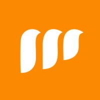 iMiles logo - Similar company to Wave By Bemobi