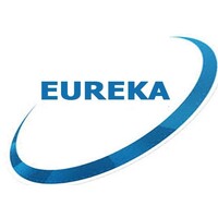Cabinet EUREKA (Entreprise de Services Numériques) logo - Similar company to Espace Division