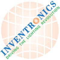 Inventronics-co logo - Similar company to Inventronics