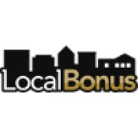 Localbonus