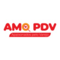 AMO PDV - Trade Marketing de Varejo logo - Similar company to Hr Manager