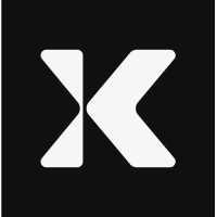 KIX logo - Similar company to App Shack Part Of Noa Ignite