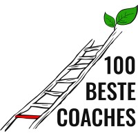 100BesteCoaches logo - Similar company to Dbr - De Boer & Ritsema Van Eck