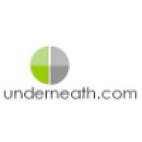 Underneath.Com
