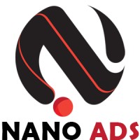 Nano ADS logo - Similar company to Innerself