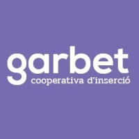 Garbet Cooperativa d'Inserció logo - Similar company to Mansol Projectes