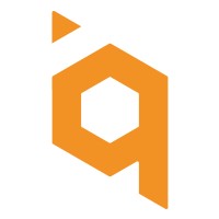 Qalitas