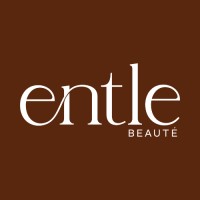 Entle Beaute logo - Similar company to On Beaute®