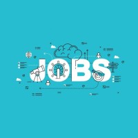 Arab Emirates Careers logo - Similar company to Prestige General Services