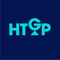HTGP logo - Similar company to Profilence