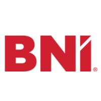 Riverbend Networking, BNI Mankato logo - Similar company to Vfw Post 2480