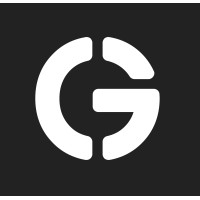 GoCity logo - Similar company to Gocity