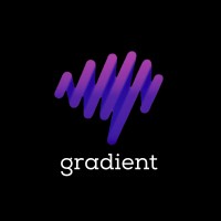 Gradient Club logo - Similar company to Nexeng Ai