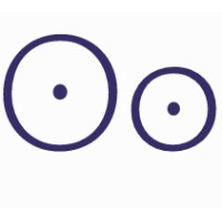 Ooglesoft logo - Similar company to Swiftlysewa