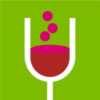 Ermaya Catering en movimiento logo - Similar company to Cookins - South Management S.A.