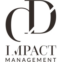CD IMPACT MANAGEMENT logo - Similar company to Fasterprint