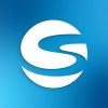 Global Seguros logo - Similar company to Protteja Seguros, S.A
