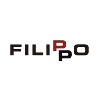 FILIPPO logo - Similar company to Castex | Hurtownia Wyposażenia Warsztatów I Obróbka Cnc