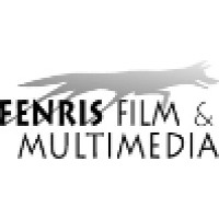 Fenris Film & Multimedia Aps