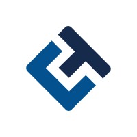 CONSULTECHN