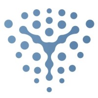 MONTFORT logo - Similar company to Monfort