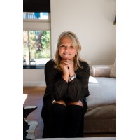 ANNA Recruitment logo - Similar company to Jb Packaging