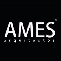 Ames Arquitectos logo - Similar company to Klicstduio