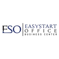 Easystart Office