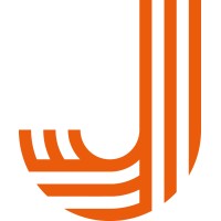 Jelmer logo - Similar company to Crow