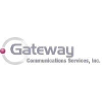 Gateway Communications Services, Inc.