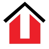 Property Management And Development