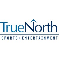True North Sports + Entertainment logo - Similar company to Rrc Polytech